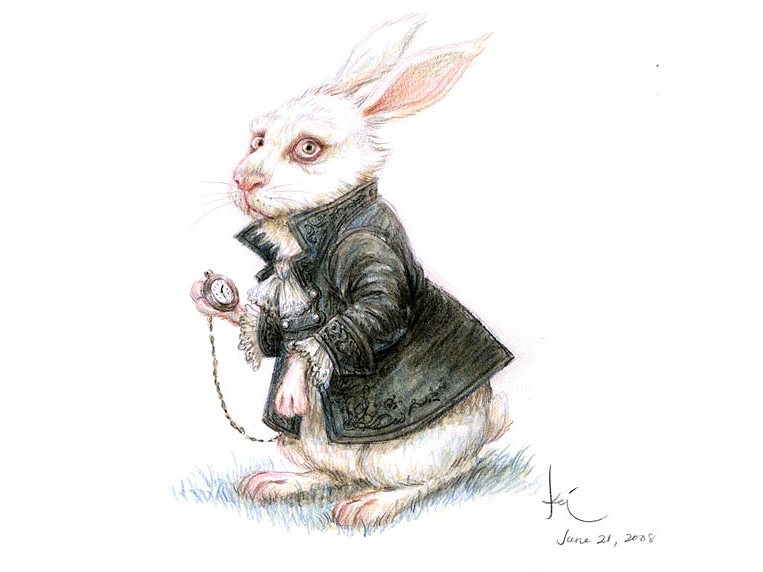 White_Rabbit_concept_by_keiacedera.png