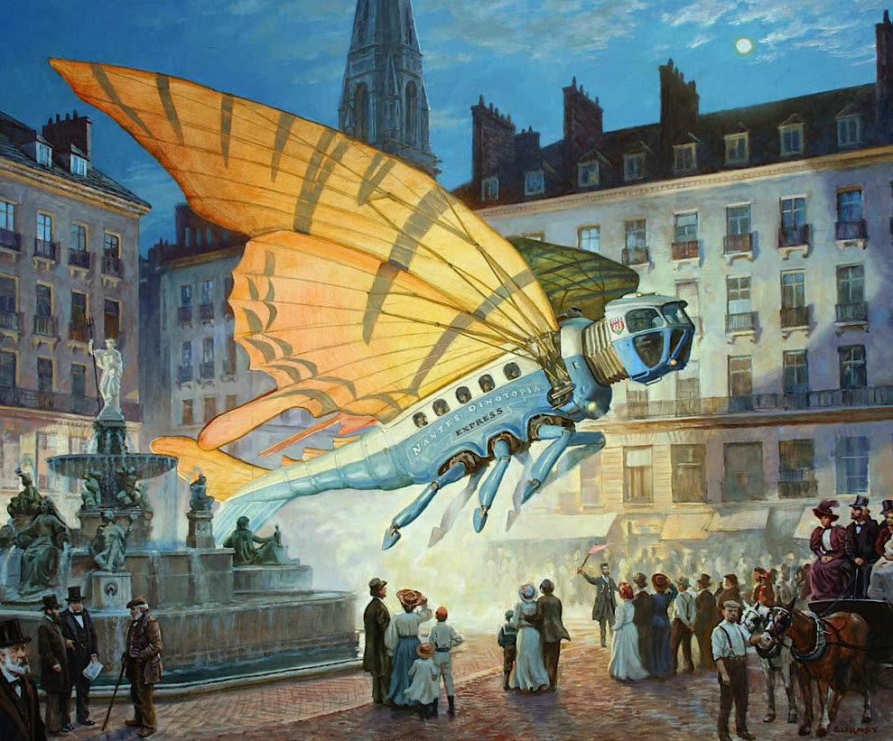 james-gurney-dinotopia.jpg