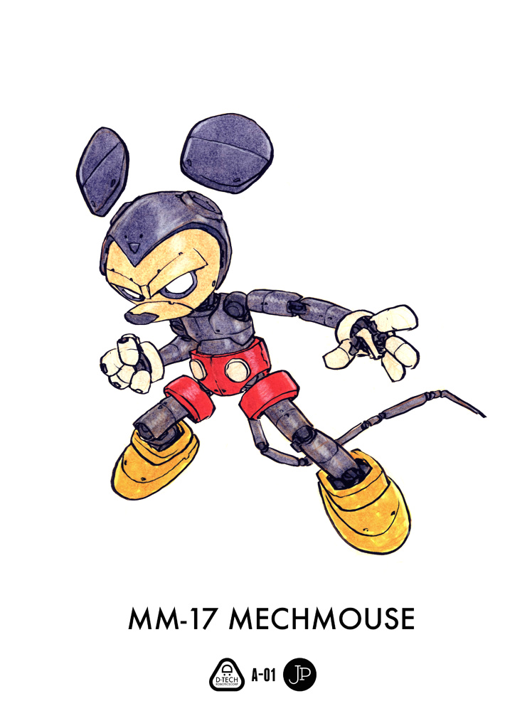 1f9ffea3d76c221d-Mickey.jpg