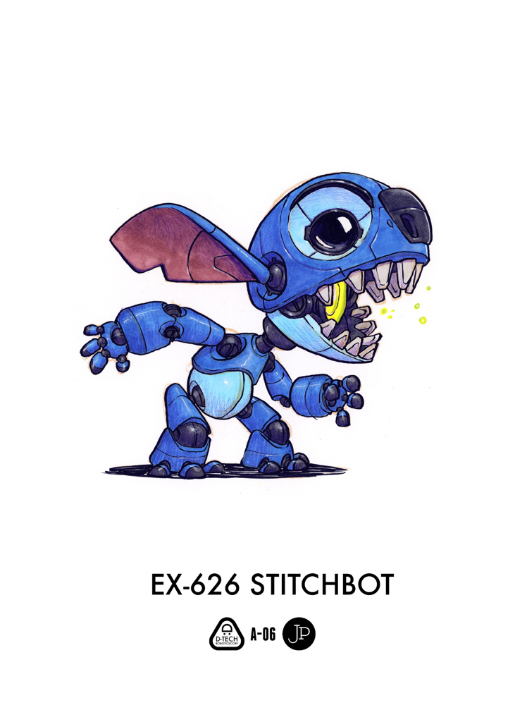 157ea03074a5067e-Stitch.jpg