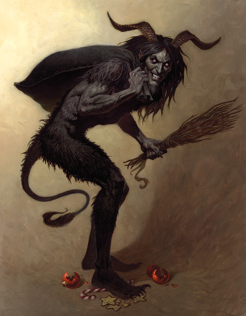 110_tid_Brom-Krampus.jpg