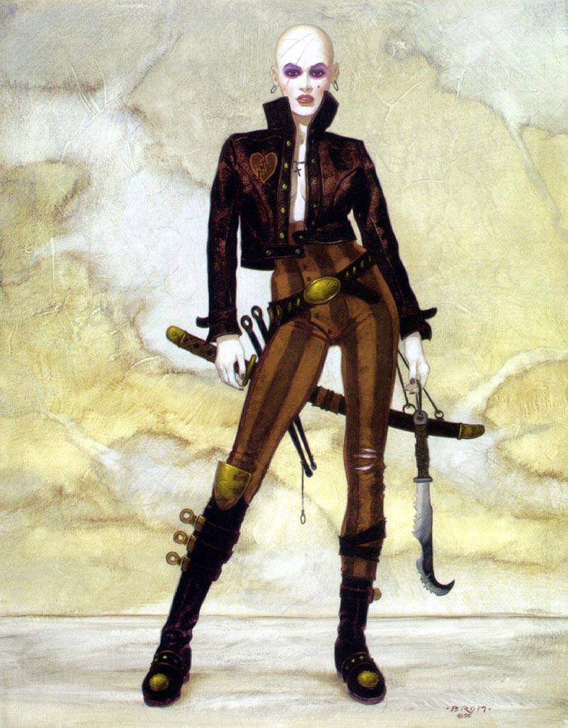 Gerald Brom (9).jpg