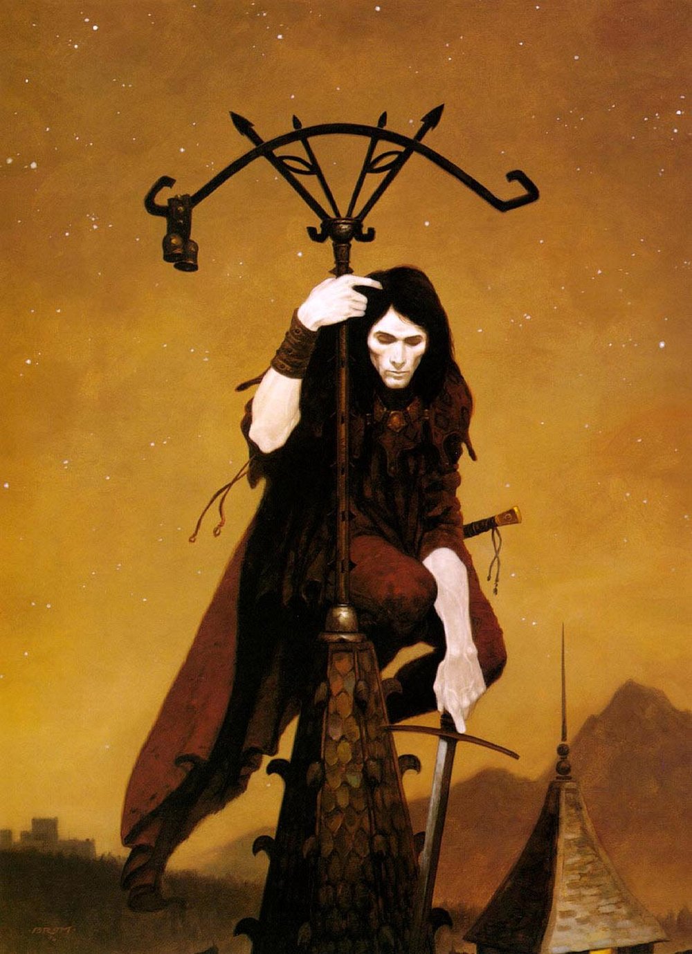 Transylvania_By_Night-by_Gerald_Brom.jpg