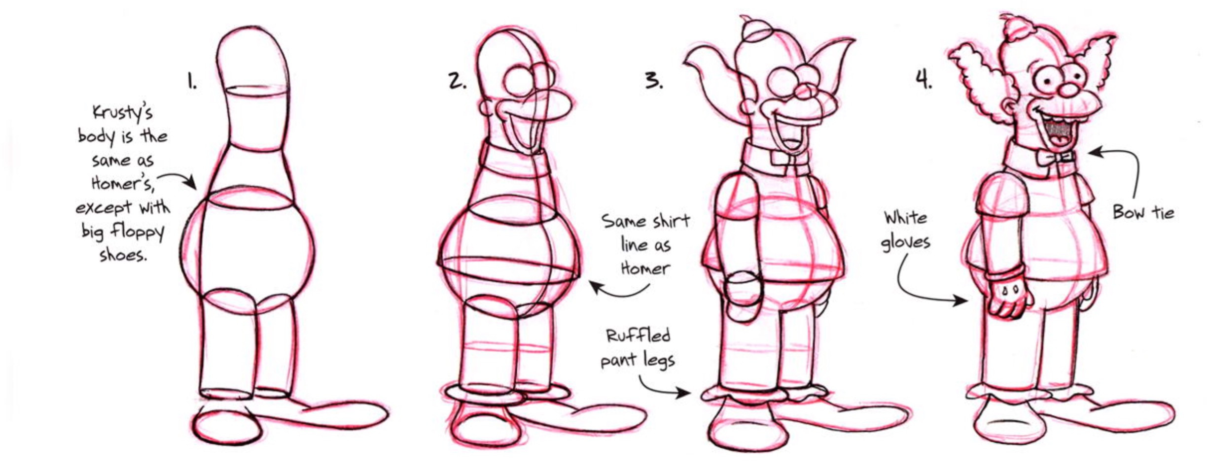 simpsons-modelsheet34.jpg