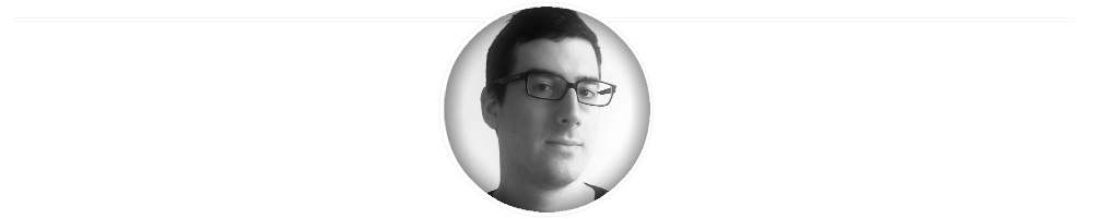 ThemeOftheMonth-Juror-Thumbnail-Mick.png