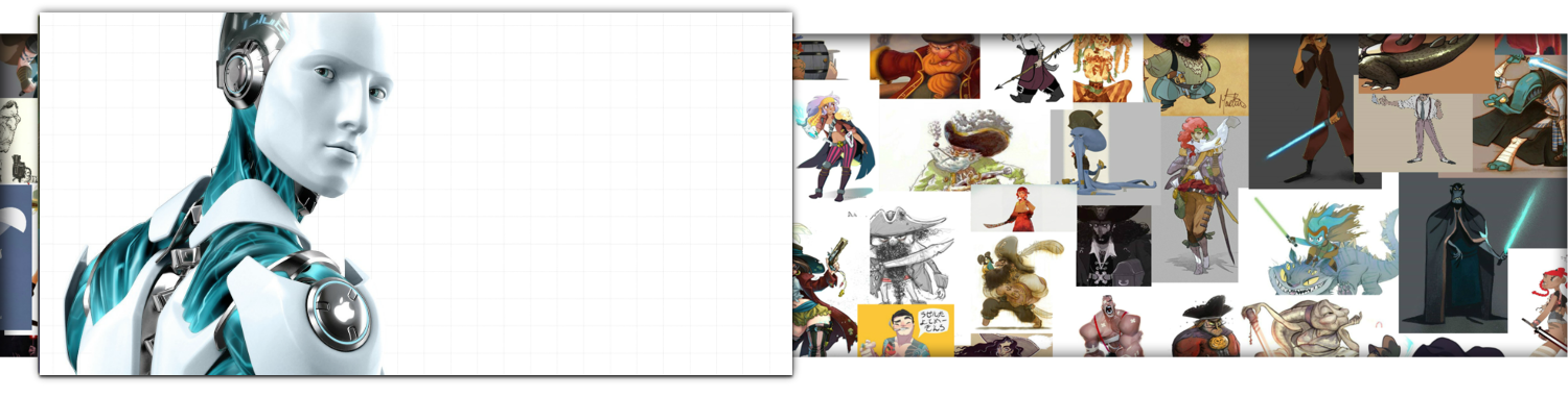 ThemeOftheMonth-Calendar-PastThemes-Robots.png