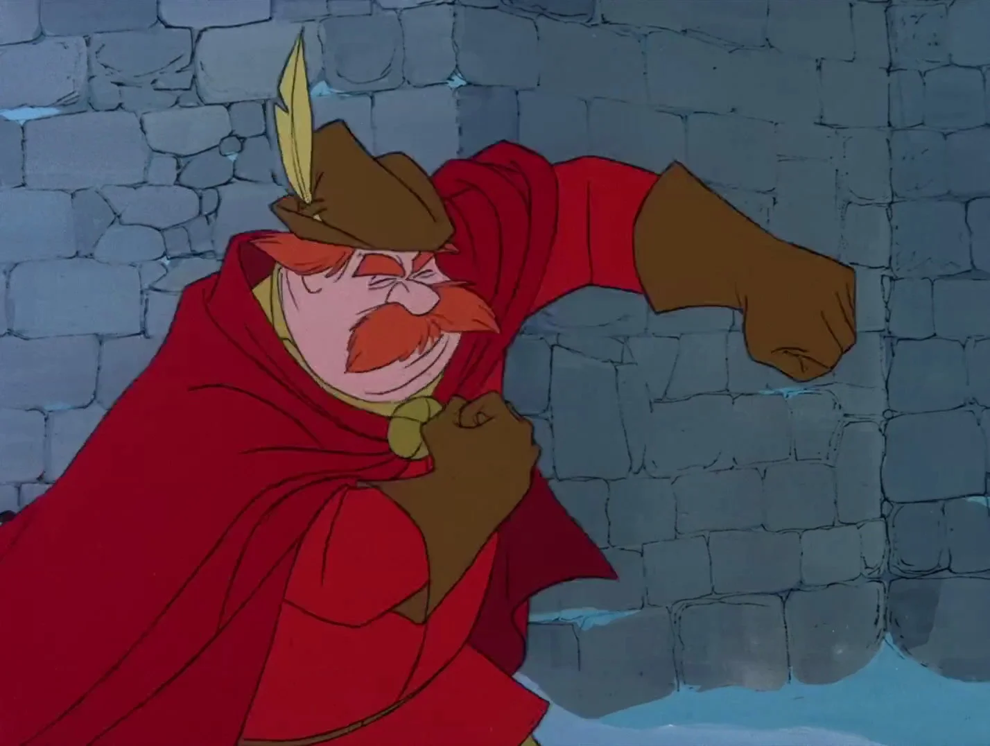 Featured image of post Sword In The Stone Characters