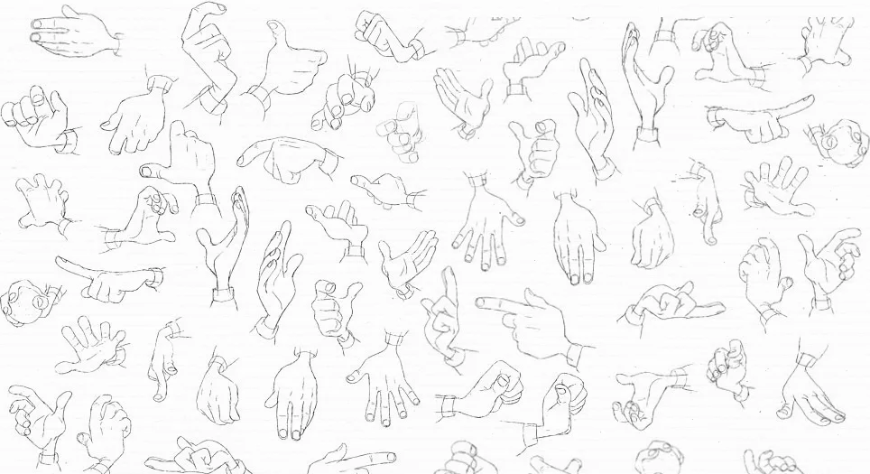 Hands.jpg