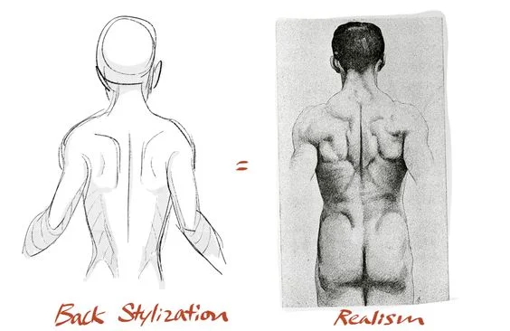 How to draw a Boy Backside with Bag  Very easy tutorial drawing  Pencil  drawing  Boy drawing easy  Boydrawing pencildrawing Easydrawing  By  Drawingneelu  Facebook