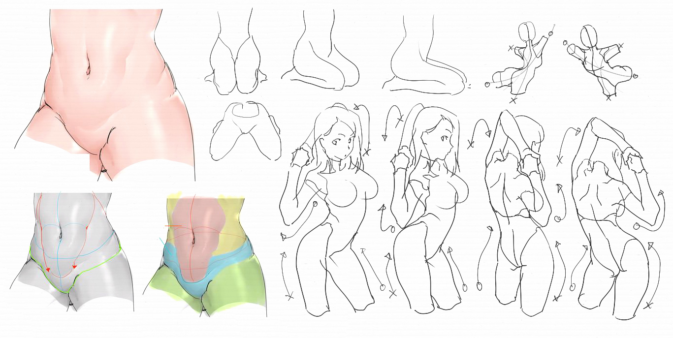 Hips2.jpg