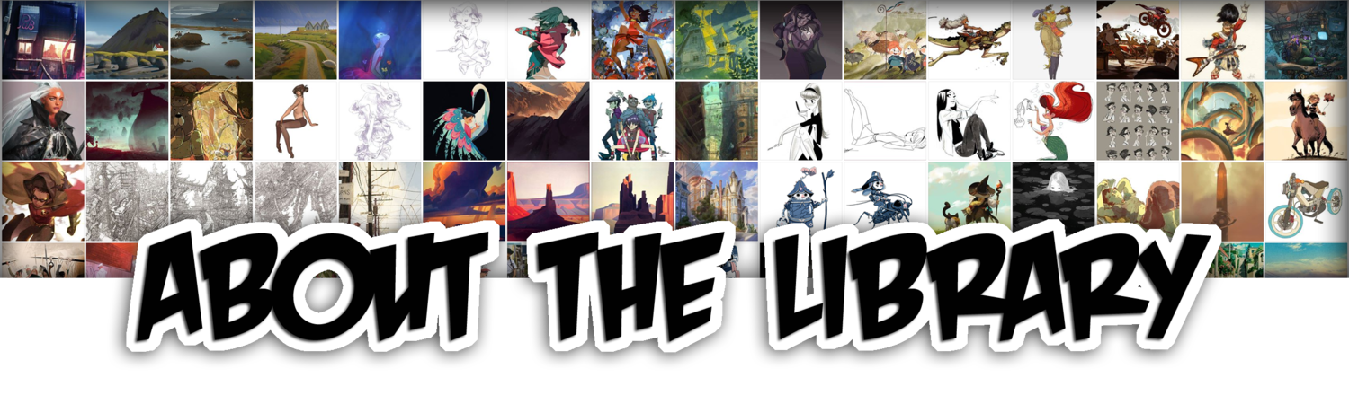 AboutLibrary.png