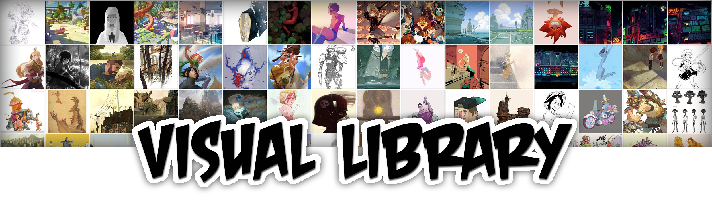 SitoWeb - Titles - Visual Library.png