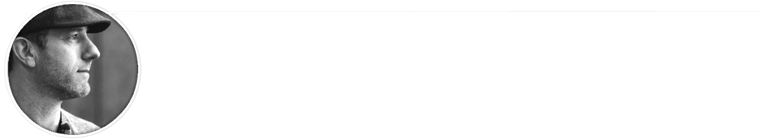 Juror-message-Silver.png
