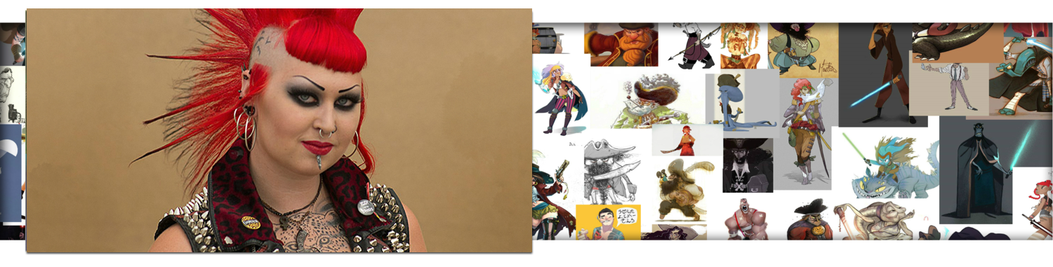 ThemeOftheMonth-Calendar-PastThemes-Punk.png
