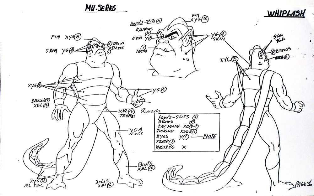 TonyTony Chopper / Tony Tony Chopper Monster Point sheet, Character design,  Official reference, Settei