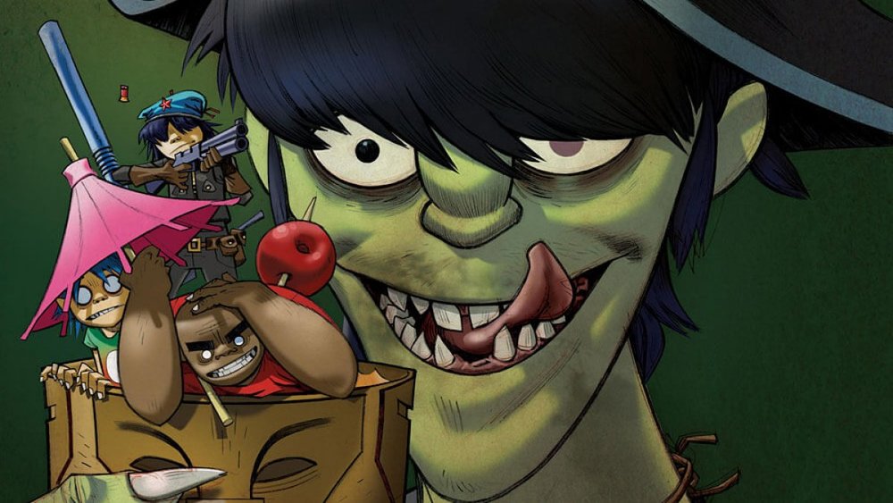 gorillaz-tv-show-1200x675.jpeg