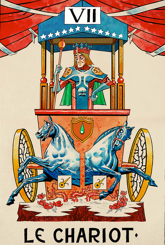 7.-le.chariot.jpg