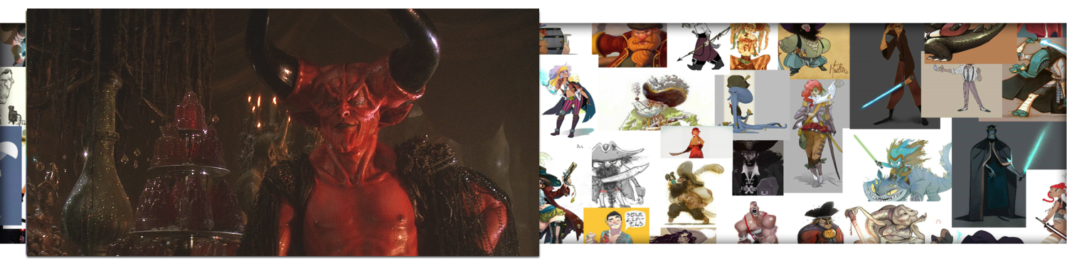 ThemeOftheMonth-Calendar-PastThemes-Demons.png