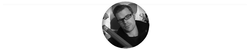 ThemeOftheMonth-Juror-Thumbnail-Lorenzo.png