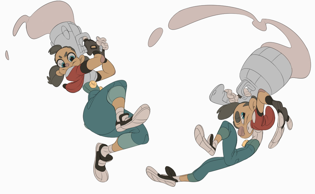 tumblr_obrcslgZjZ1v6hgpho10_r2_1280.png