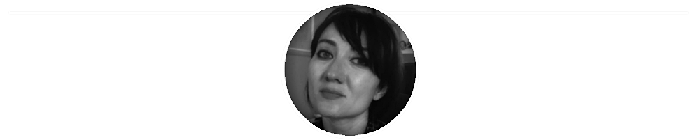 ThemeOftheMonth-Juror-Thumbnail-Isabella.png