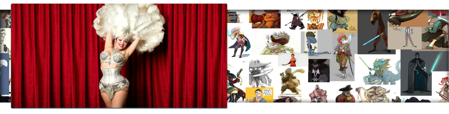 ThemeOftheMonth-Calendar-PastThemes-Burlesque.png