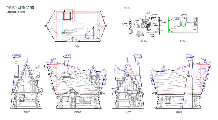 Cabin+Ortho+PP.jpg