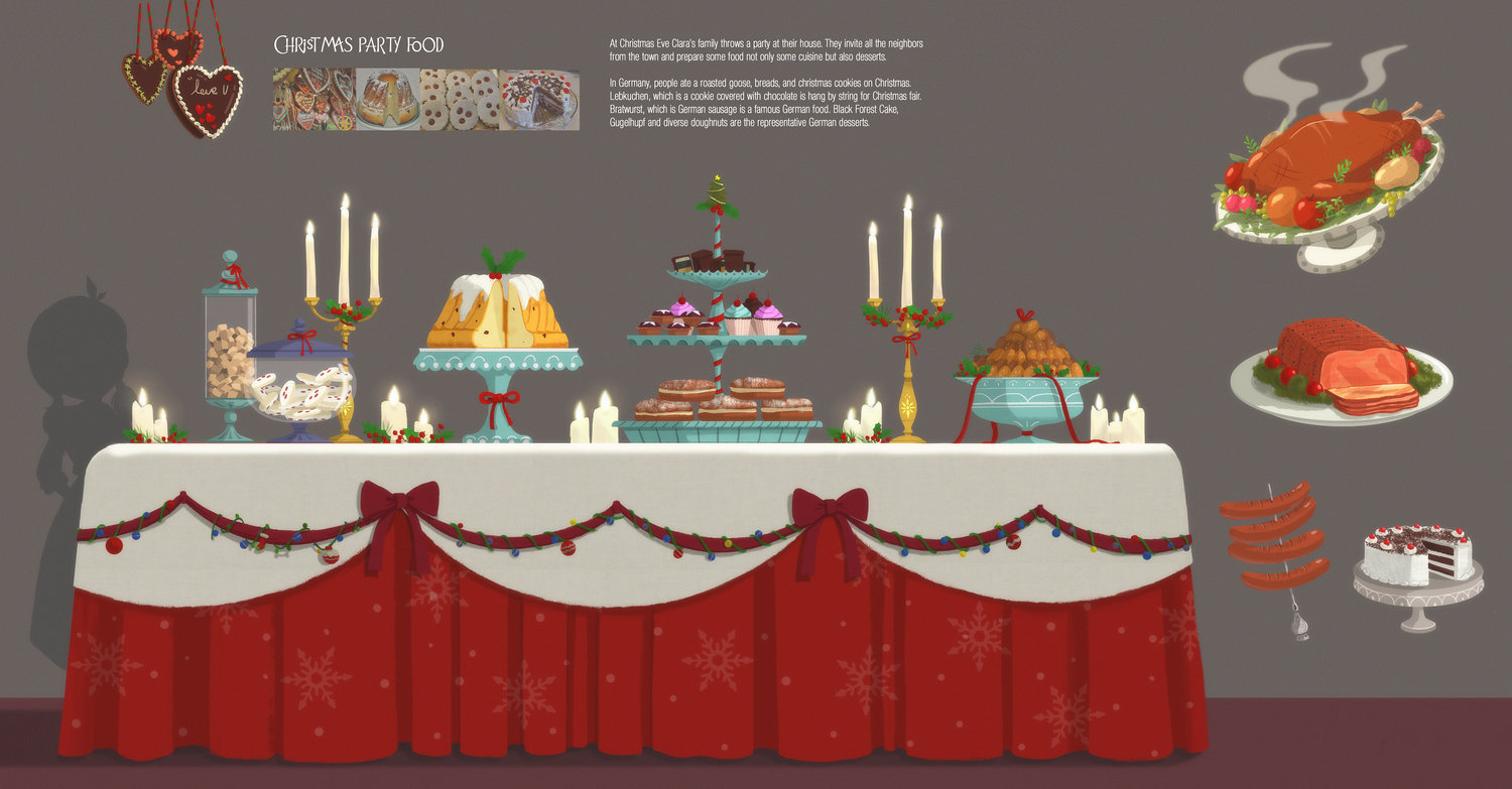 The+Nutcracker_Food_Final_small_Soyun+Park.jpg
