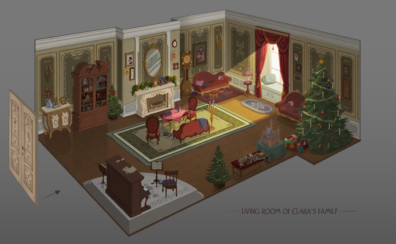 Cut+out_living+room_final_crop.jpg