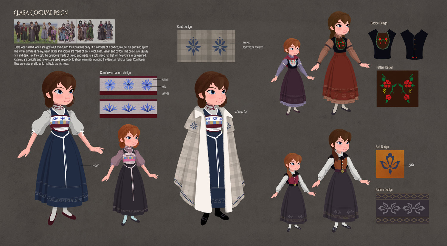 costume+design+final_fix_Soyun+Park.jpg