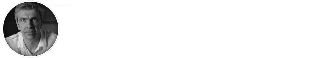 Juror-message-Uli.png