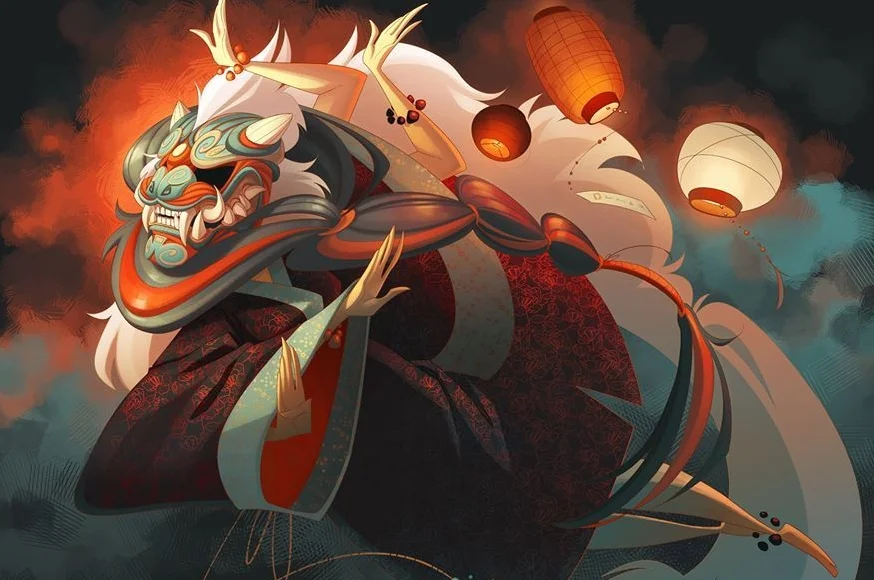 Challengers Spotlight: Collection #3