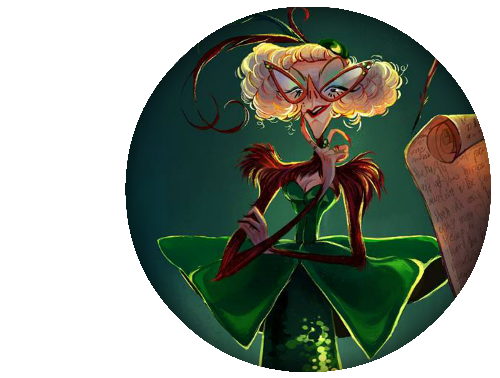 Footer Spotlight - Potter.png