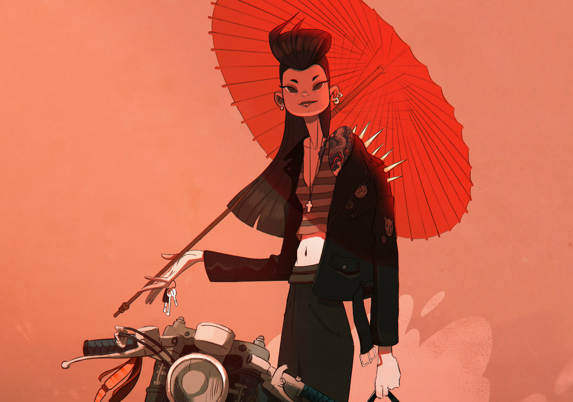 eloise-girard-biker-cdc2.jpg