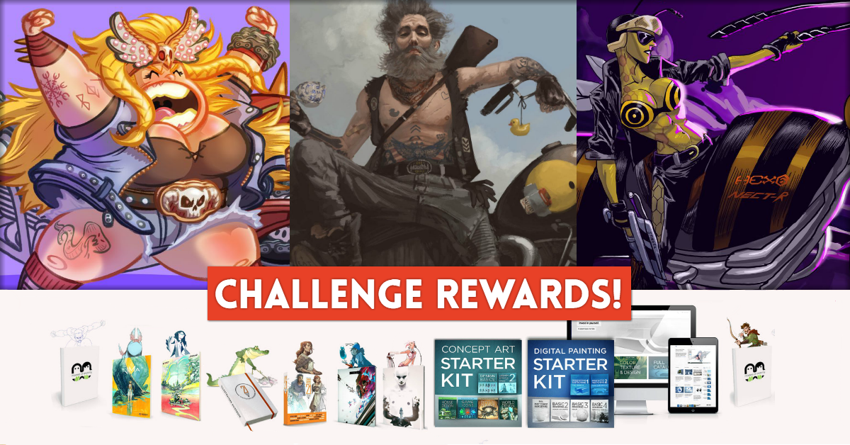 Patreon-ChallengeRewardsPicks-Bikers.png
