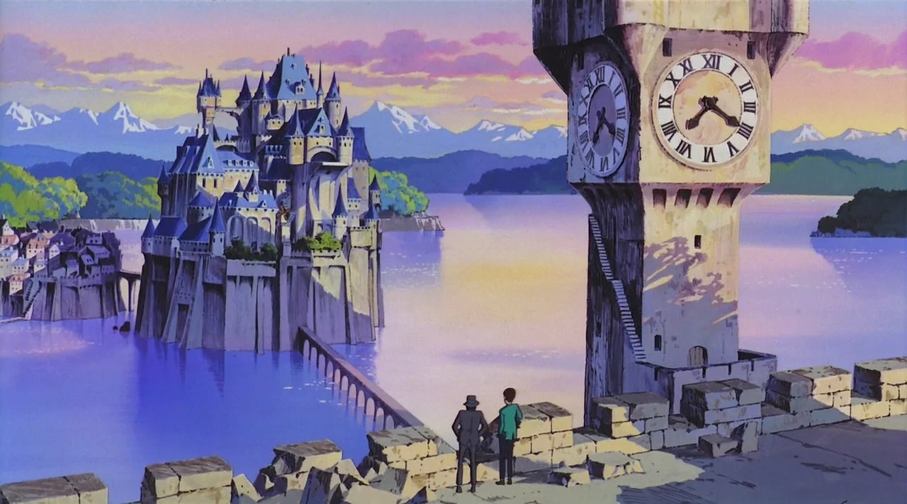castle-of-cagliostro-clock-tower.jpg