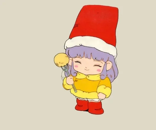 Memole Dolce Memole By Fra99 On Deviantart