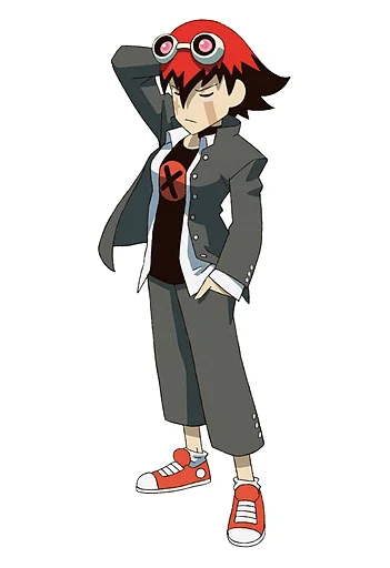 Art Of Oban Star Racers Art Of Oban Star Racers