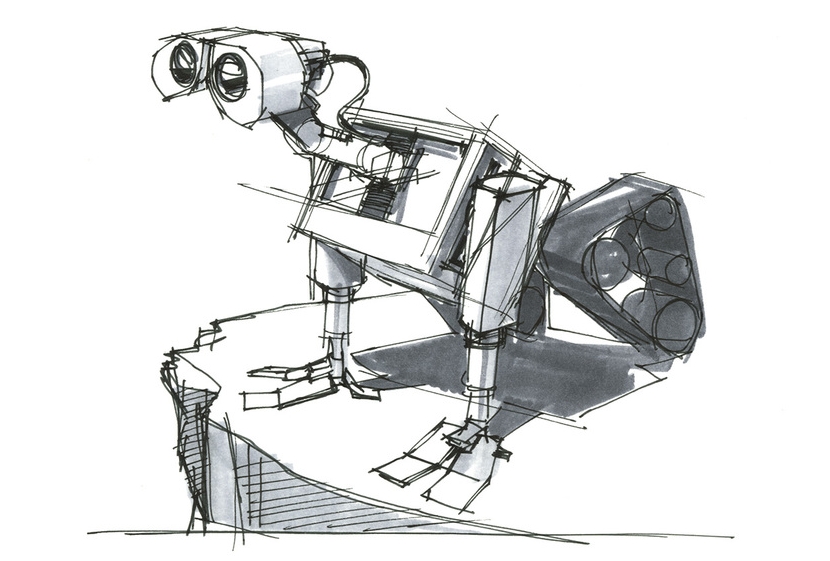 Walle1.jpg