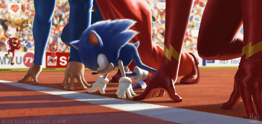 mauricio-abril-mauricio-abril-popcade-sonic-the-hedgehog.jpg