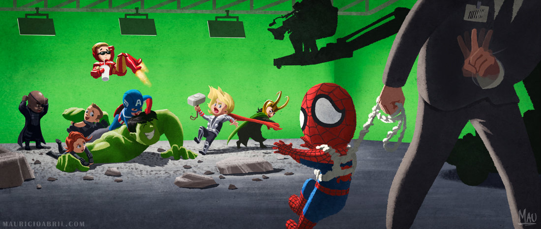 mauricio-abril-mauricio-abril-spidey-sony.jpg