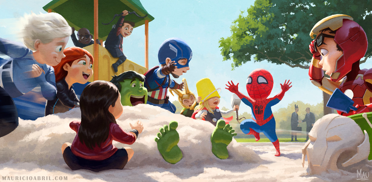 mauricio-abril-mauricio-abril-poor-spidey-02.jpg