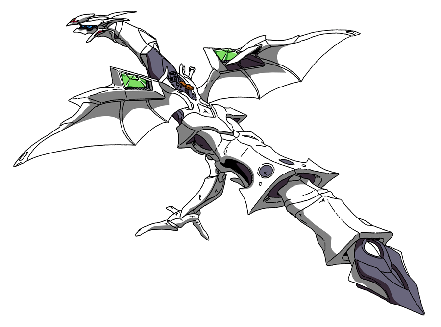 Get Art Of The Vision Of Escaflowne For Android Get Wallpaper Art Of The Vision Of Escaflowne For iPhone