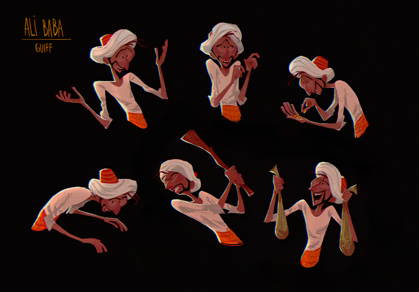 17ba0247891085.589e306381ade.png