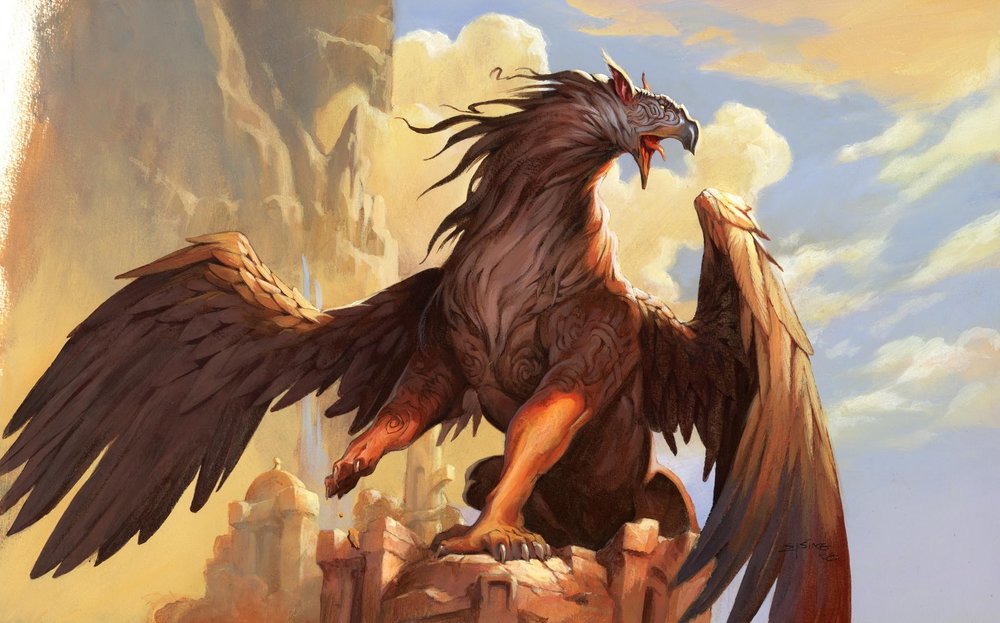 griffin-of-talion-by-jesper-ejsing.jpg