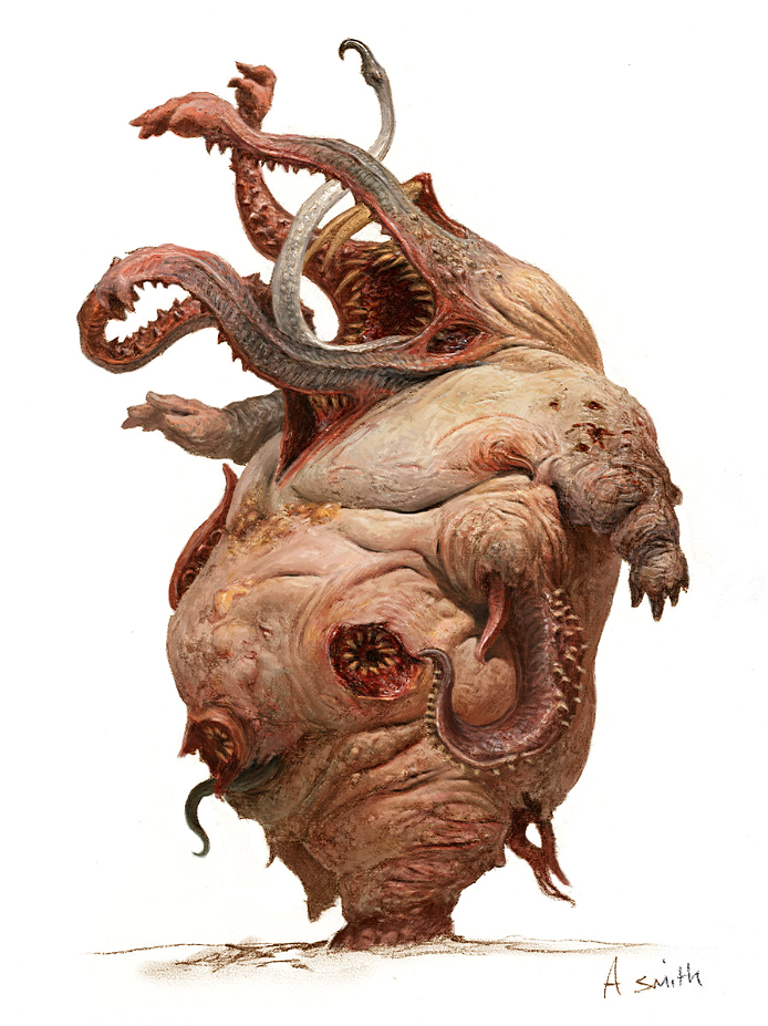 adrian-smith-baby-gluttony-fin.jpg