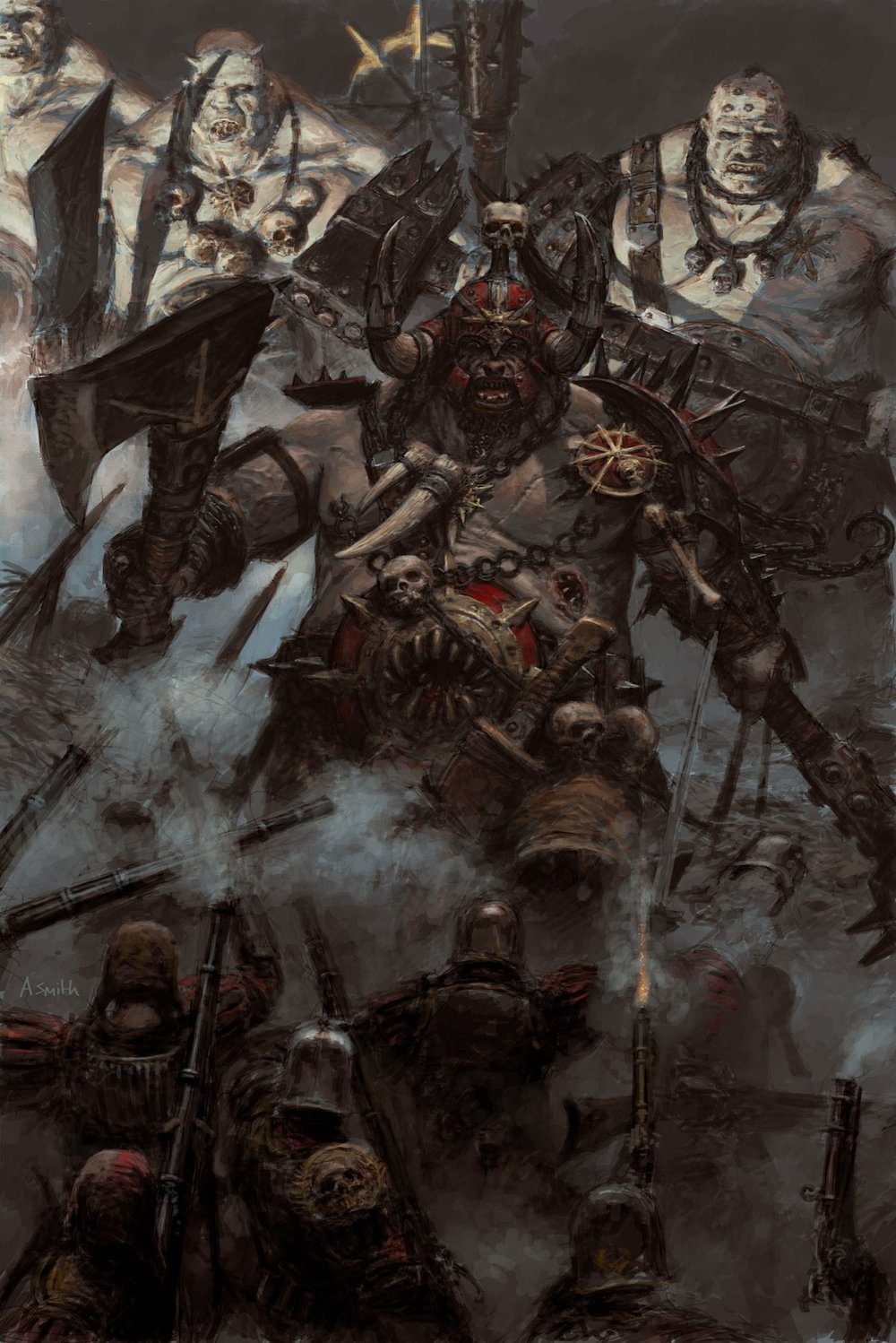 adrian-smith-chaos-ogres2colour.jpg