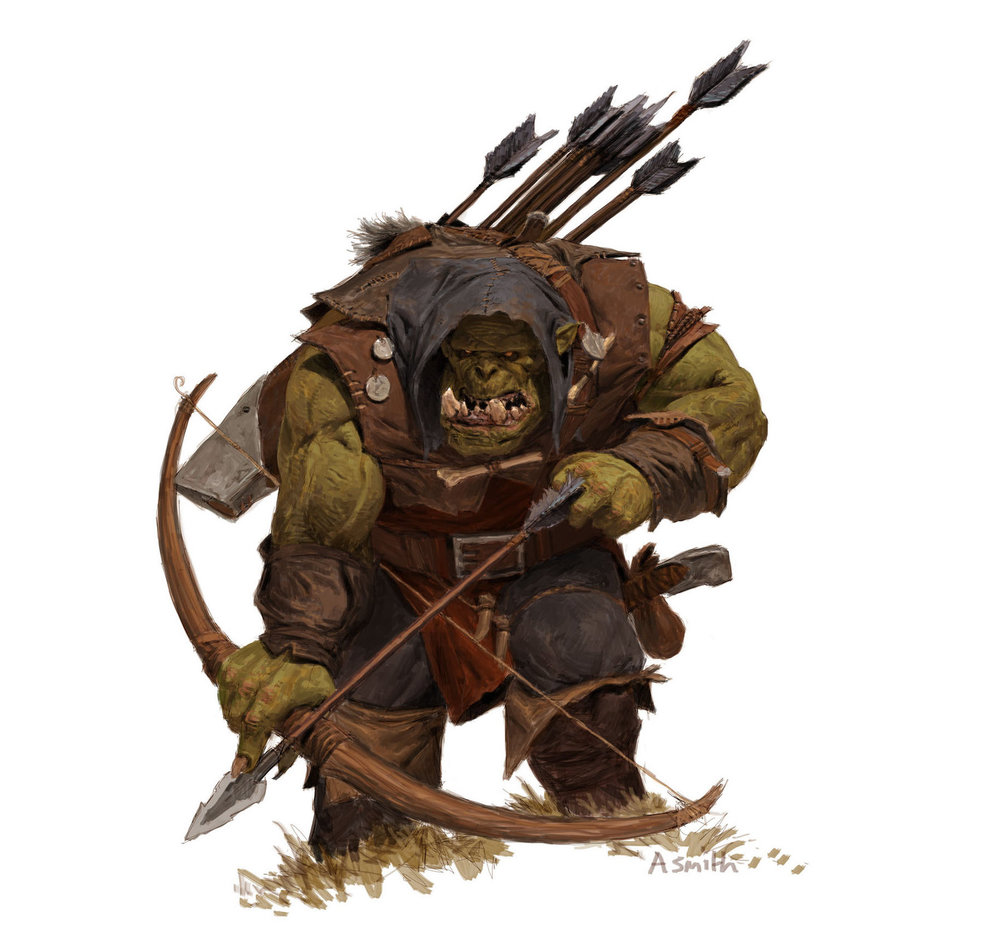 adrian-smith-fw-orc-arrerboy.jpg