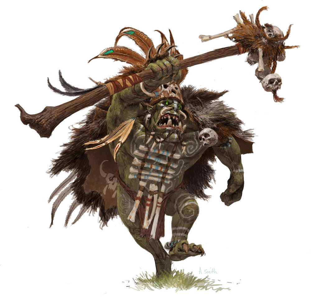 adrian-smith-fw-orc-shaman.jpg