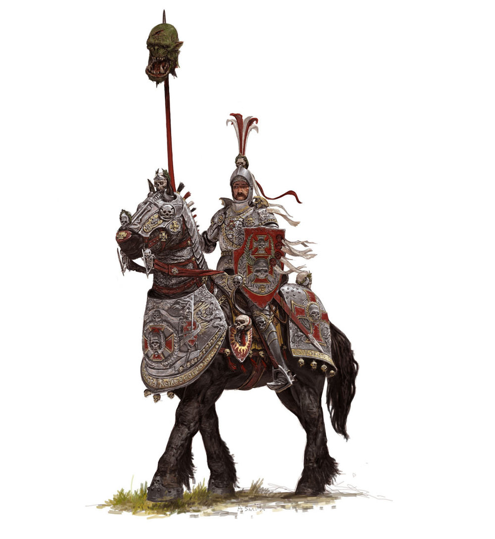 adrian-smith-reiksguard-knight.jpg